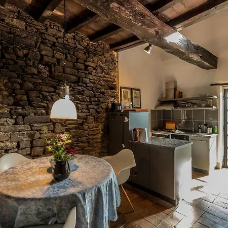 Podere Campolungo Greve in Chianti Exterior photo