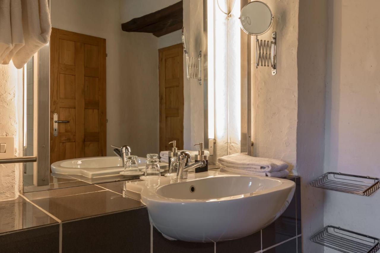 Podere Campolungo Greve in Chianti
